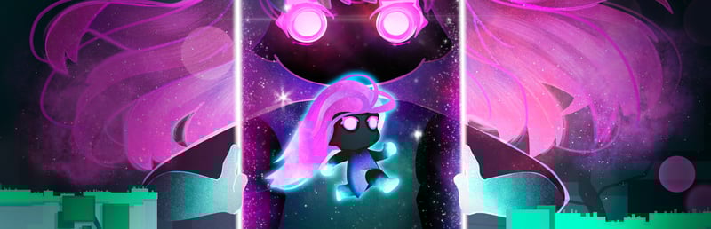 Compress(space) Demo