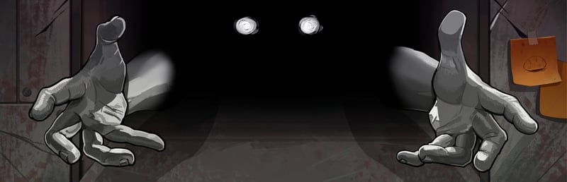 Don't Let It Starve Demo