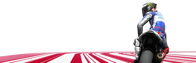 MotoGP™13