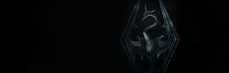 The Elder Scrolls V: Skyrim VR