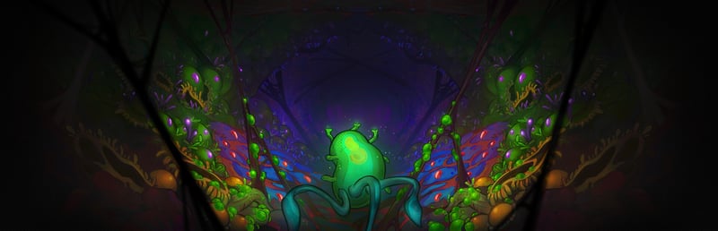 Pathogenic