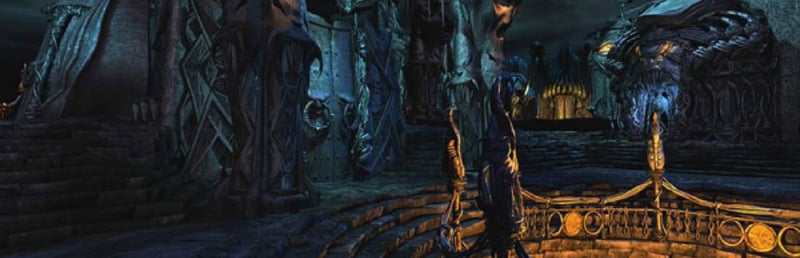 Salammbô: Battle for Carthage