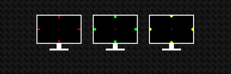 [Mulmiyac] for 3D motion sickness