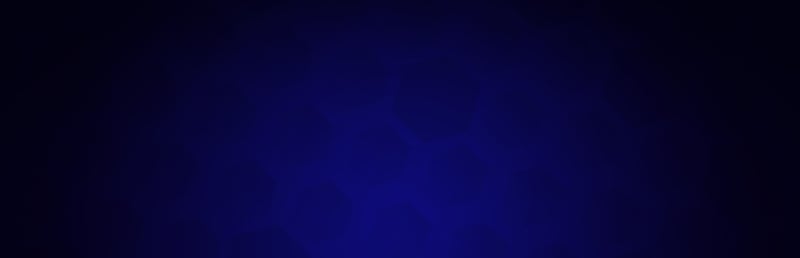 SIGame