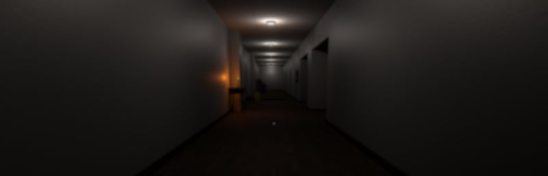 Lost in Anomaly