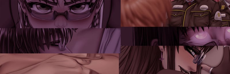 pact with a witch