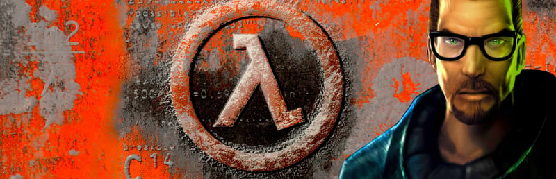 Half-Life: Restored