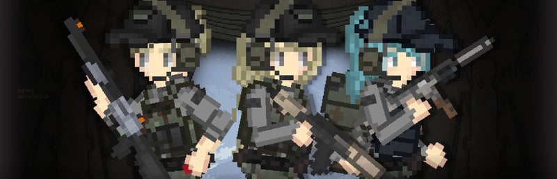 Pawns of War