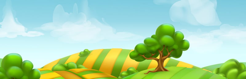 Farm RPG