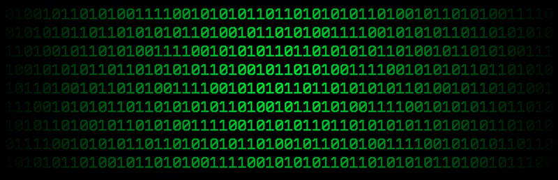 #!/bin/bash