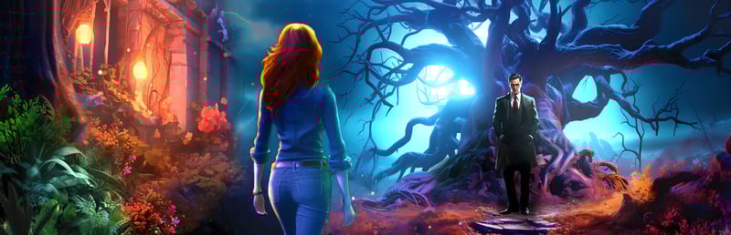 Red Crow Mysteries: Legion