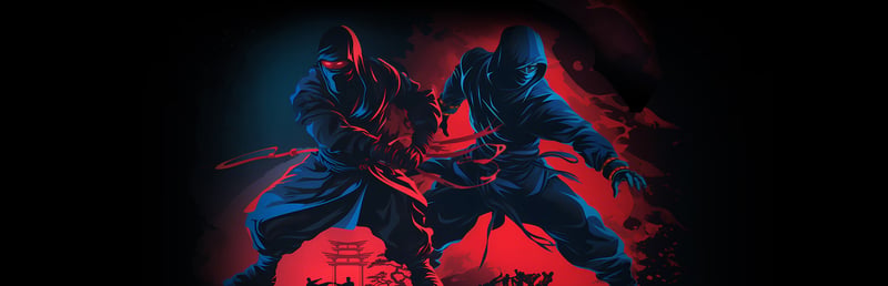 The Last Ninja Collection + Bonus Games