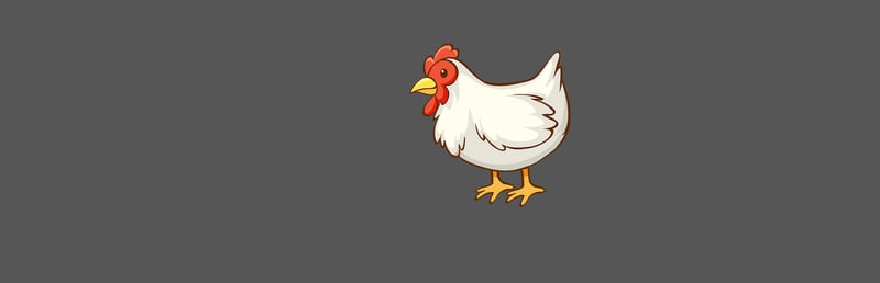 Cock
