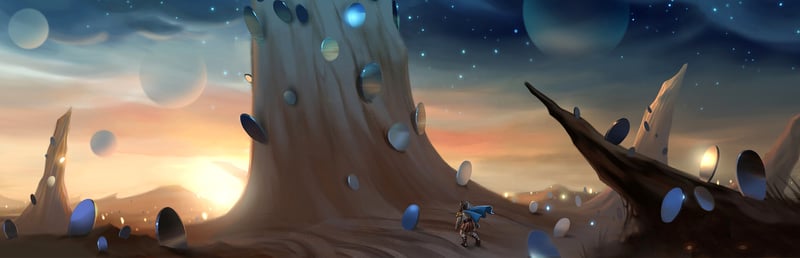 12 Labours of Hercules IV: Mother Nature (Platinum Edition)