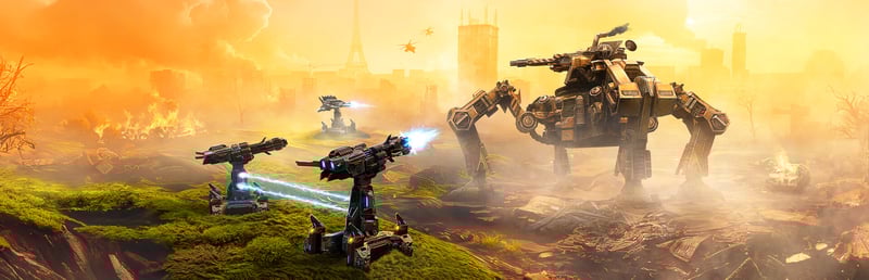 X-Morph: Defense