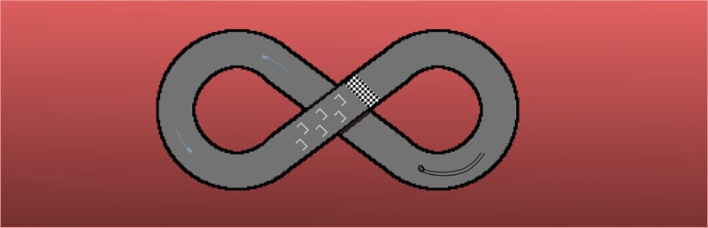 The Loopler