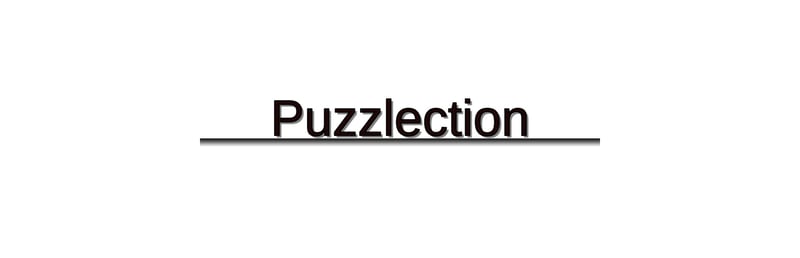 Puzzlection
