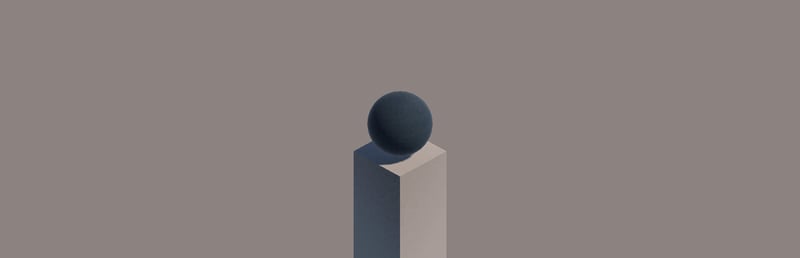 Ball Control