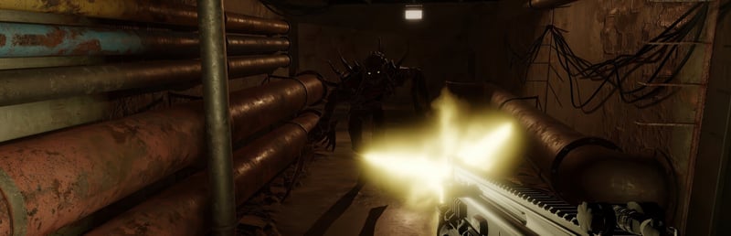 Leadwerks Game Engine Trial Version