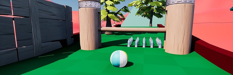 Trap Golf