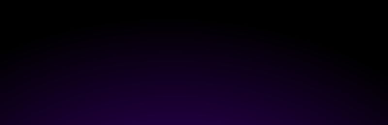Bot Maker For Discord