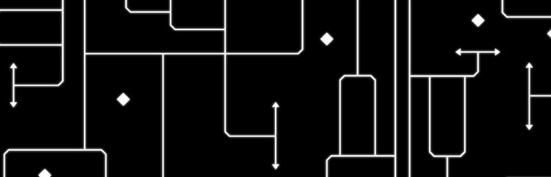 Line/Dash