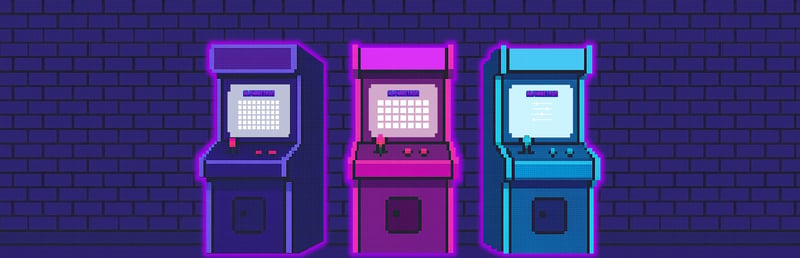 Alphabetron