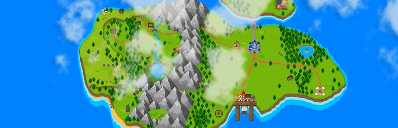 Land Drifters