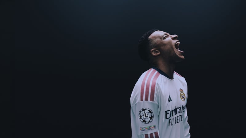 EA SPORTS FC™ 27