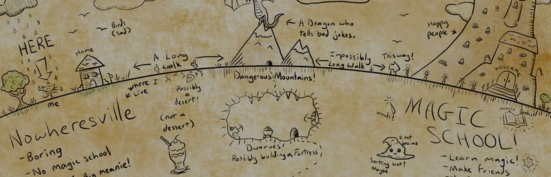 Spell Casting: Meowgically Enhanced Edition