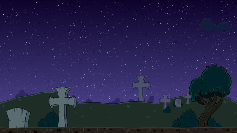 Letter Quest Remastered