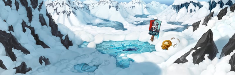 12 Labours of Hercules VI: Race for Olympus (Platinum Edition)