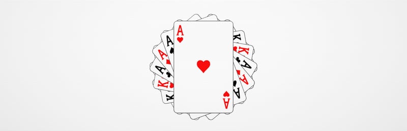 Random Deck