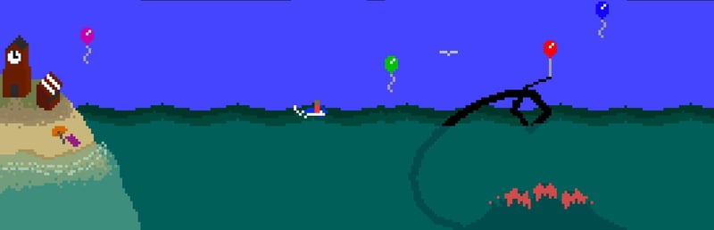 The Majesty of Colors Remastered