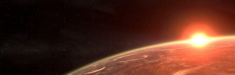 Planetbase