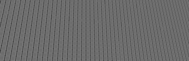 Pixel Puzzles Mosaics