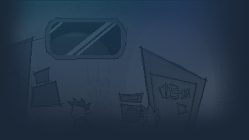 Time Gentlemen, Please! and Ben There, Dan That! Special Edition  Double Pack