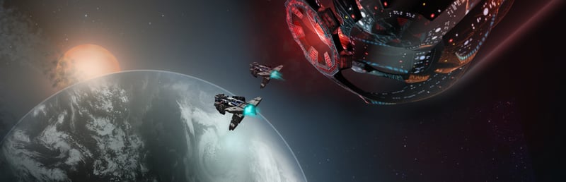 Galactic Civilizations® II: Ultimate Edition
