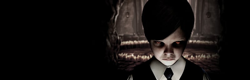 Lucius