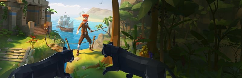 Ylands