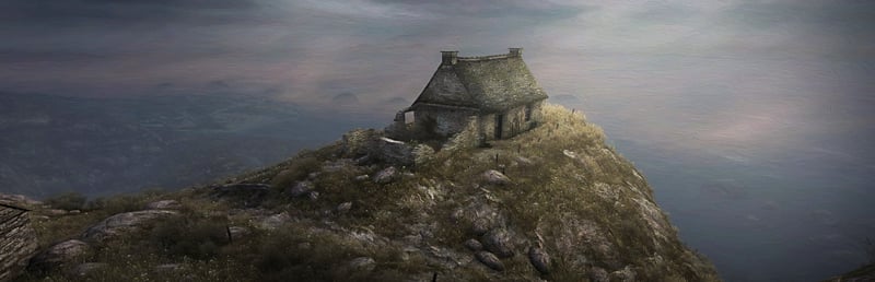 Dear Esther: Landmark Edition