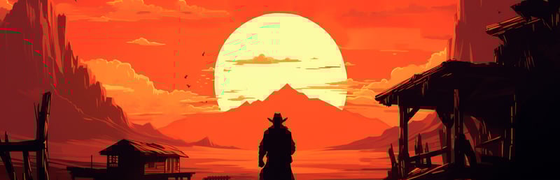 Find your way