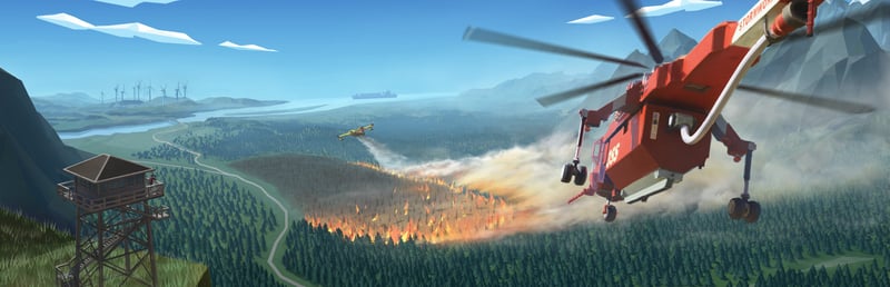 Stormworks: Build and Rescue