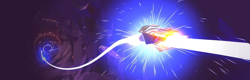 Aaero