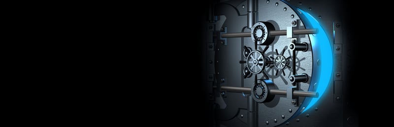 Trivia Vault: Food Trivia