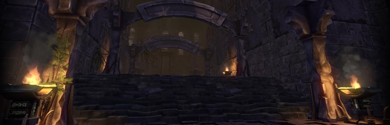 Ziggurat