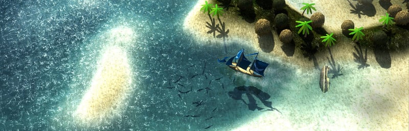 Windward