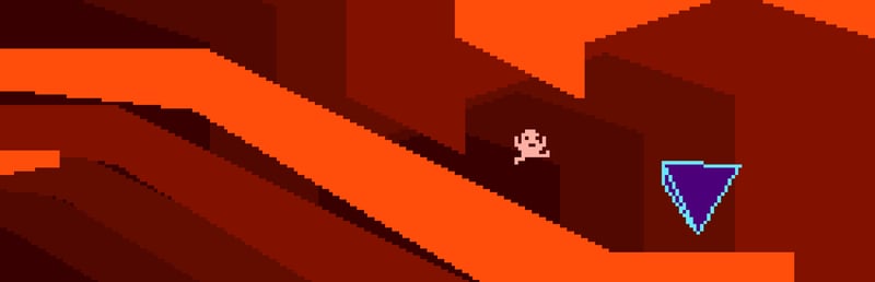 Potatoman Seeks the Troof