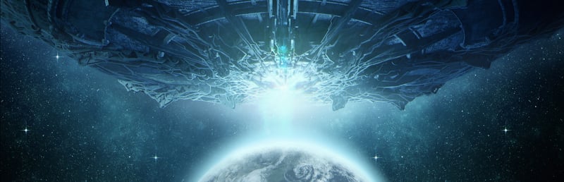 AI War 2