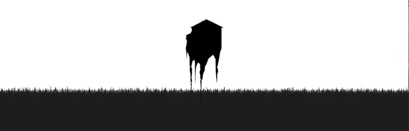 Three Fourths Home: Extended Edition